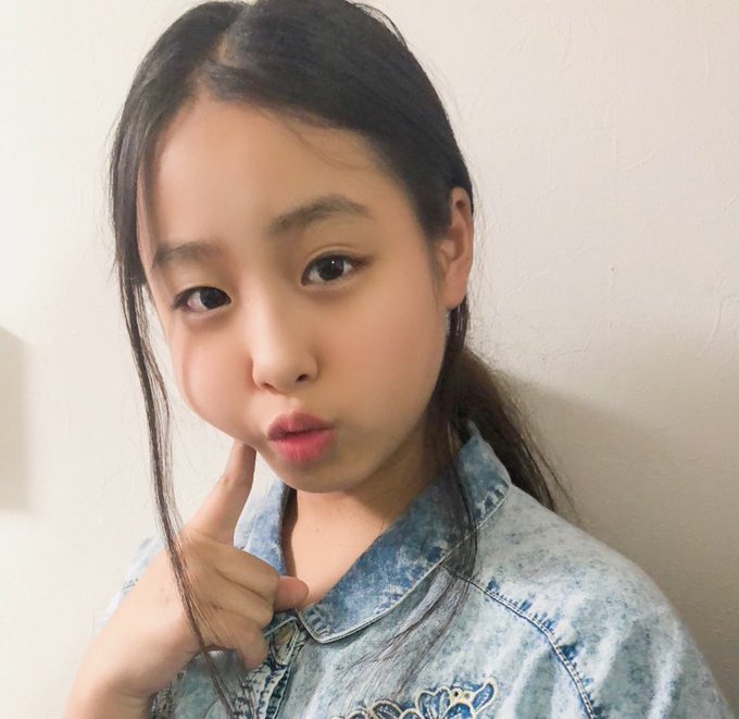 Twitterのコスプレ画像5