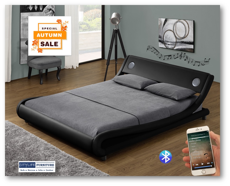 New Mattress For Sale From 125 Free Delivery To Gc Bne