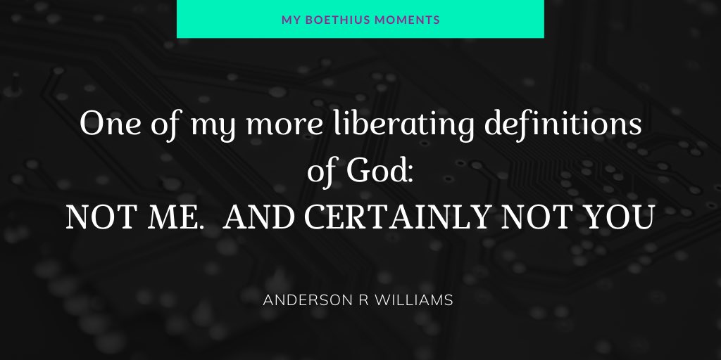 Anderson Williams (@andersonrwill) on Twitter photo 