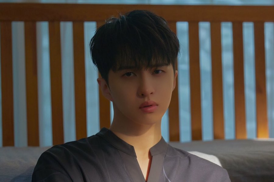 #VIXX's Agency Confirms Plans For #Ken's Summer Enlistment
soompi.com/article/139974…