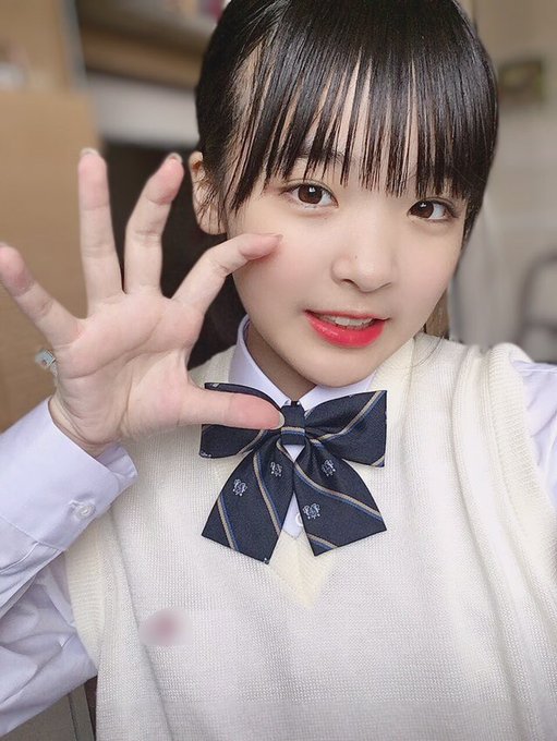 Twitterのコスプレ画像29
