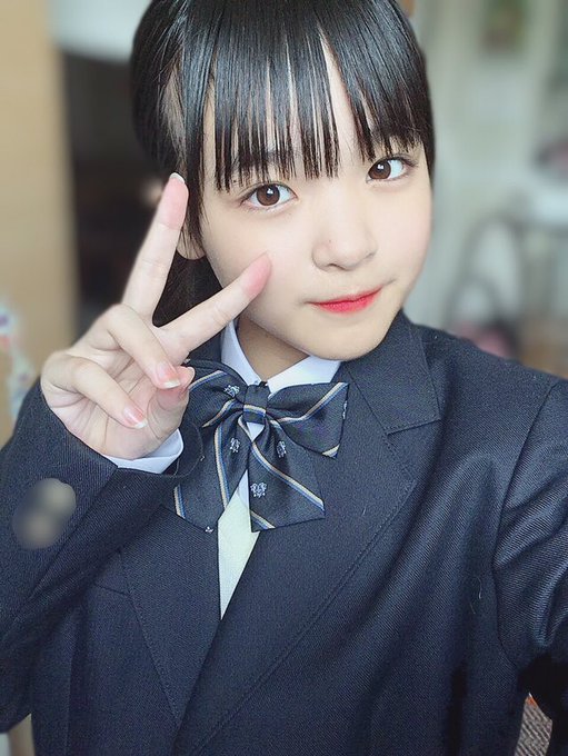 Twitterのコスプレ画像30