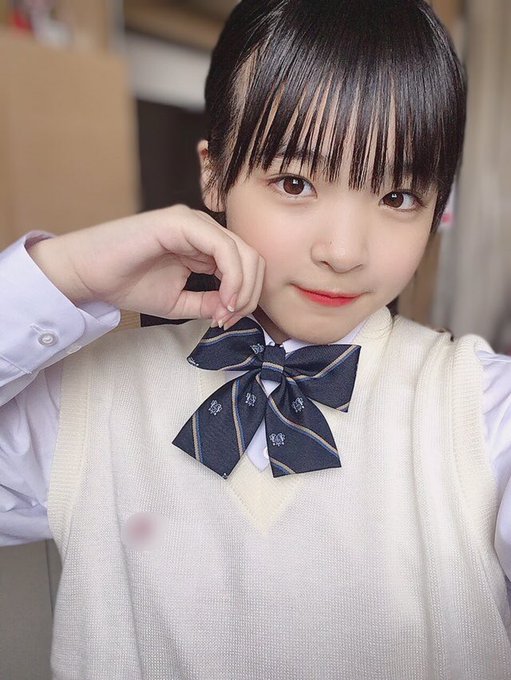 Twitterのコスプレ画像31
