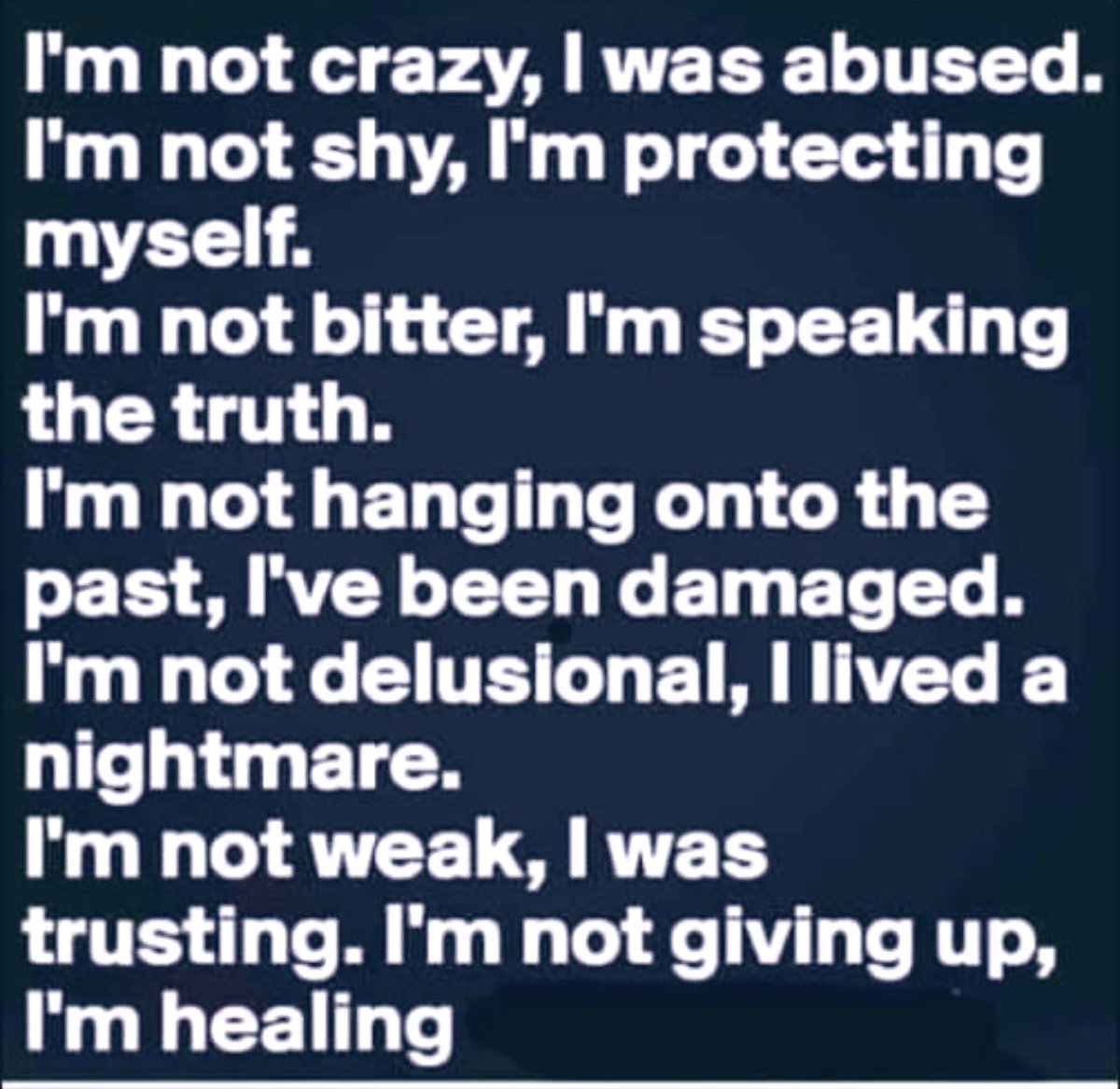 MikeHill_VCSA's tweet photo. #1 life Live it xxx https://t.co/7cKuD6d2DZ
