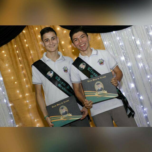 Justin JB tweet media