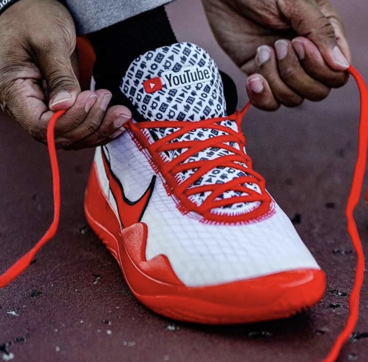 kd 12 youtubes