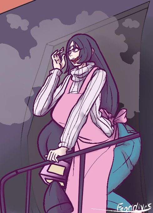 源頼光のtwitterイラスト検索結果 源頼光のtwitterイラスト検索結果