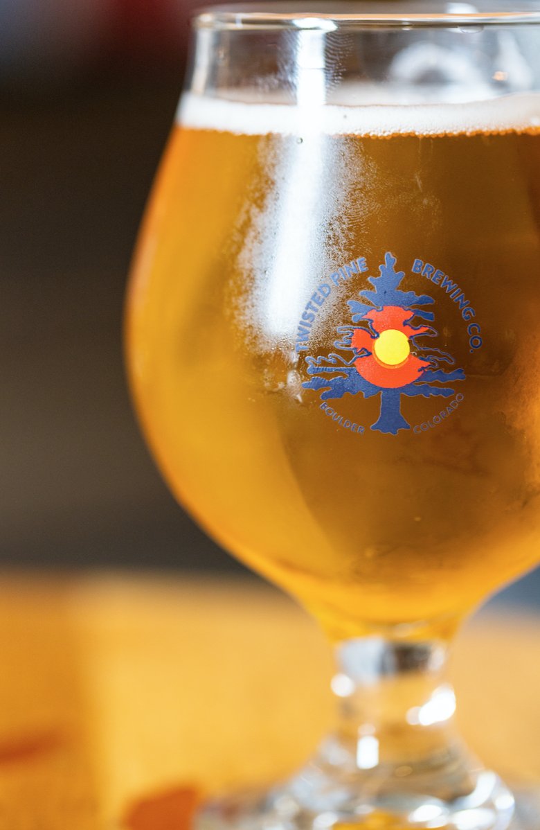 TwistedPine's tweet photo. Which of our beers comes to mind when you see this picture? Comment below! #twistedpine https://t.co/6R1eSnLKun