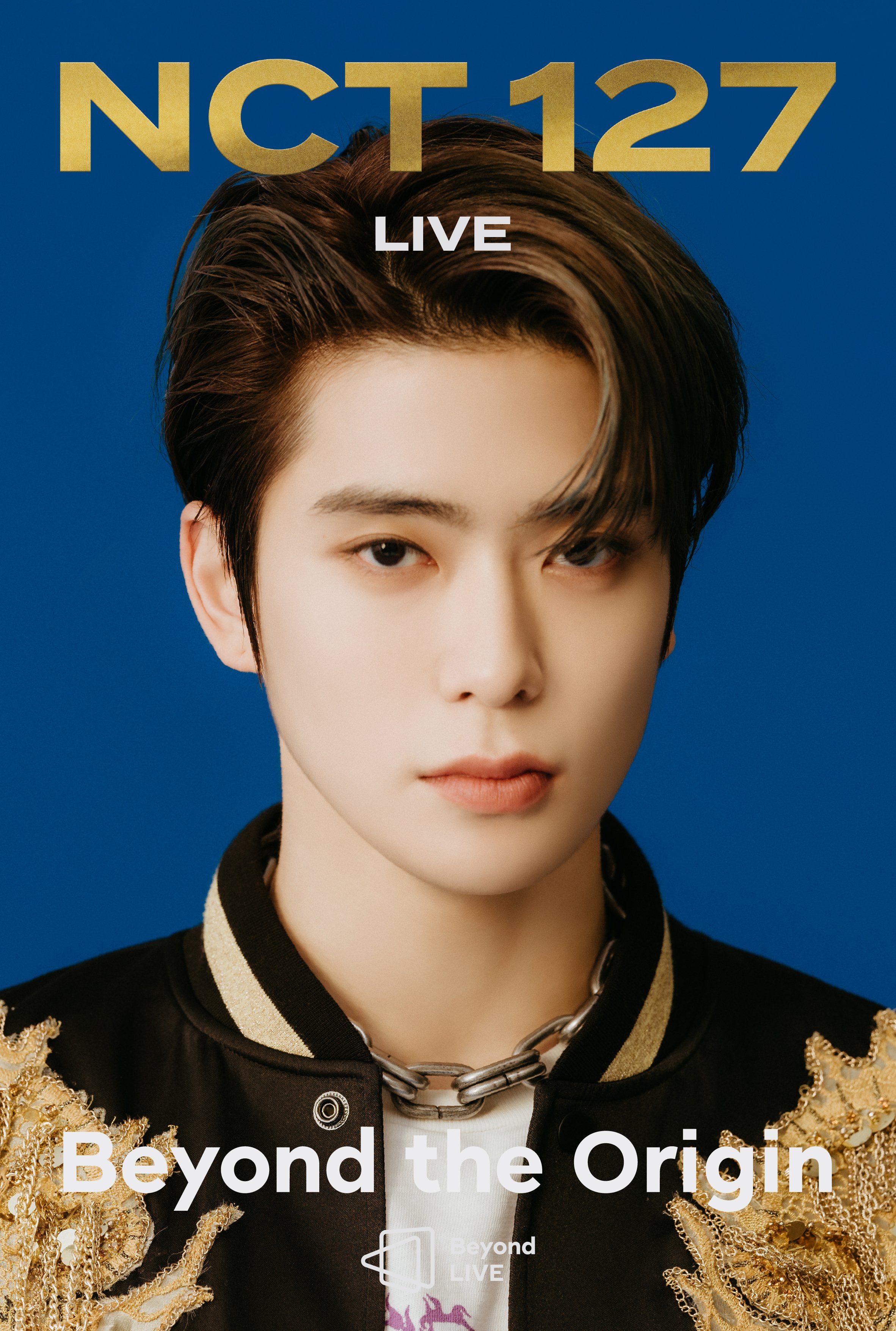 love_of_nct¹²⁷ (@love_of_nct) / X love_of_nct¹²⁷ (@love_of_nct) / X