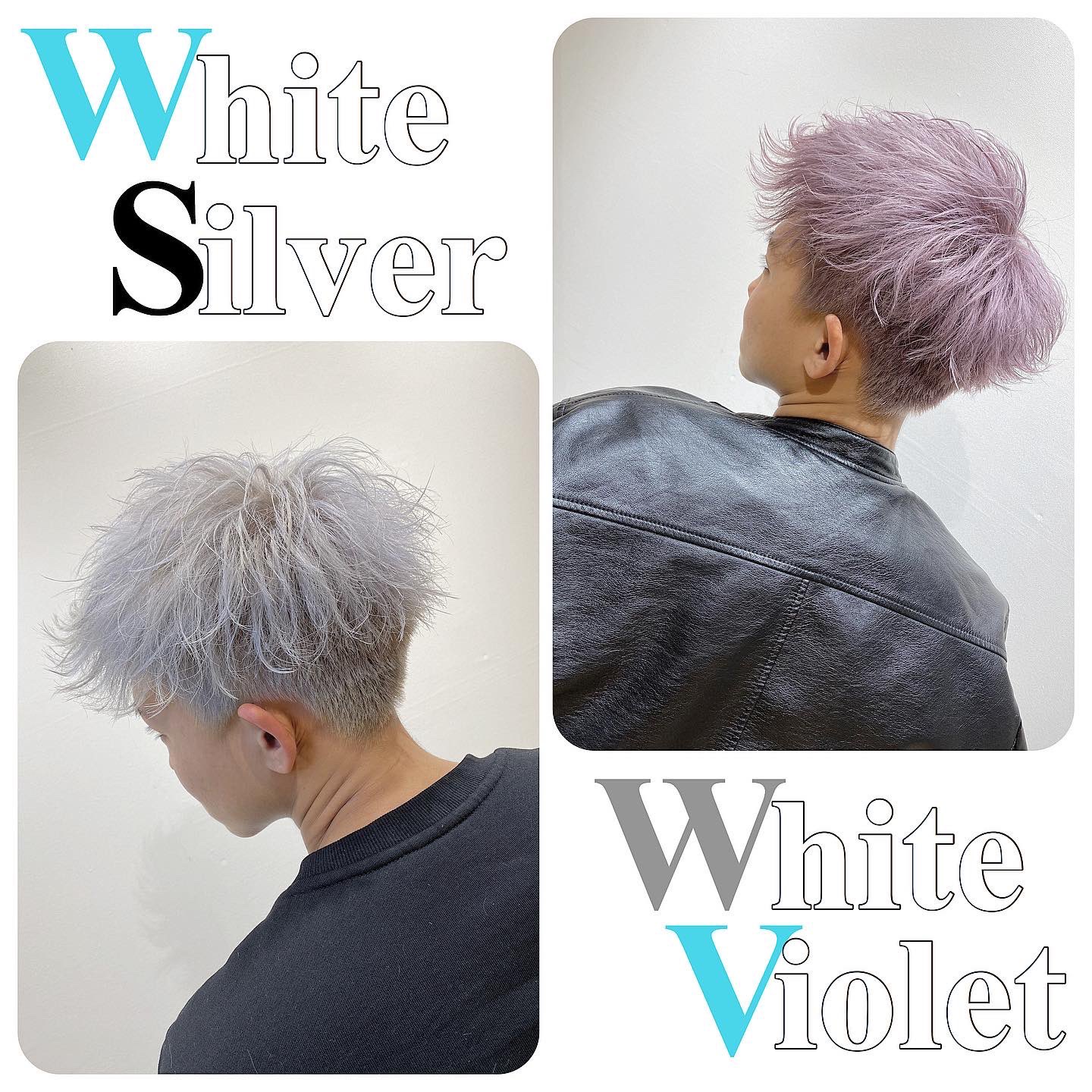 Hair Face Roost中川幸太 夏人気カラー メッシュ ハイライト メッシュカラー メッシュキャップ ツイストパーマ ソフトツイスト スパイラルパーマ マッシュ 束感 メンズカット メンズセット 京都美容室 京都メンズサロン Roost Roost ルースト 同志社