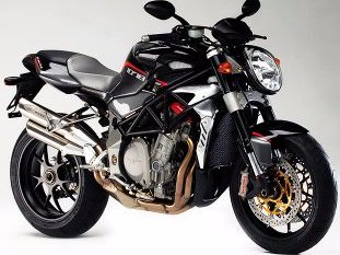 MoltwhiskyGood's tweet photo. #MV・AGUSTAブルターレ　タンブリーニ氏の遺作。世界のほとんどのバイクメーカーが真似をした原型。 https://t.co/zRt5S7O3SC