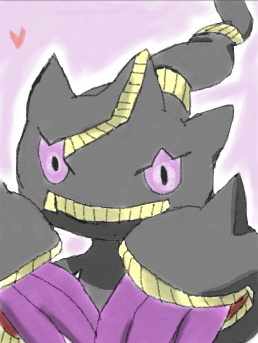メガジュペッタのtwitterイラスト検索結果 古い順