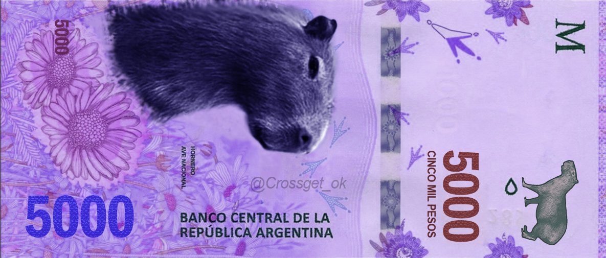 Les propongo un sueño