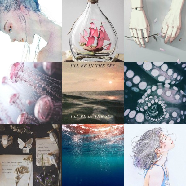 SouffleLumiere's tweet photo. I'm on the hunt for a Jack-of-All- CPs. A fellow soul w/ a love of stars/magic/forbidden places, but above all, someone I can TRUST. Projects: a mix of upper YA & lower Adult SFF w/ dark themes & lyrical style. Are the pantser to my plotter? #CPMatch #CPSearch https://t.co/bIZ2msJhKH