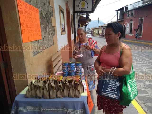 ElAmorNosUnio's tweet photo. “Si necesita toma, si tienes dona”  Xico Veracruz #lldm https://t.co/oJa0S6H3Wu