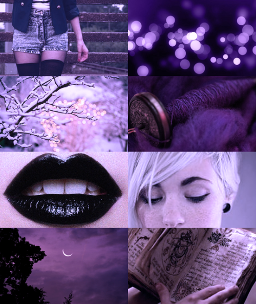 "I suggest you serve these crisp bunches of honey and verbal annihilation to him a part of a complete breakfast."

֍ Rose Lalonde Rp
֍ Not new to muse
֍ Experienced
֍ Serious/Crack
֍ N/SFW
֍ 18+ writer
֍ She/her pronouns
֍ Smut in dms
֍ OC friendly
֍ Ships with chem and Kanaya