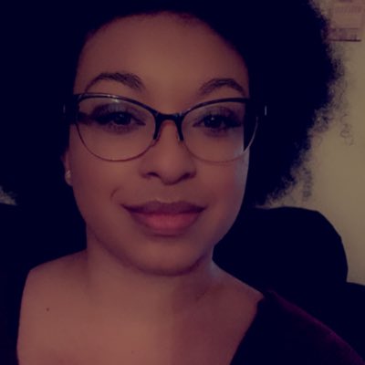 Tay Marie's Instagram, Twitter & Facebook on IDCrawl