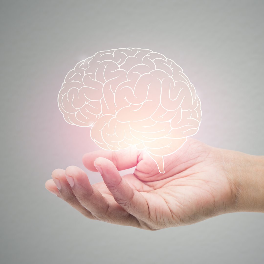 thirdwaveishere's tweet photo. Do psilocybin mushrooms re-wire the brain?

Clinical research suggests that part of why psilocybin is so effective at catalyzing change is because of how it impacts neuroplasticity, or the brain’s ability to adapt to new circumstances.

https://t.co/UUhoY5ujwR https://t.co/g9WOE6Li4w