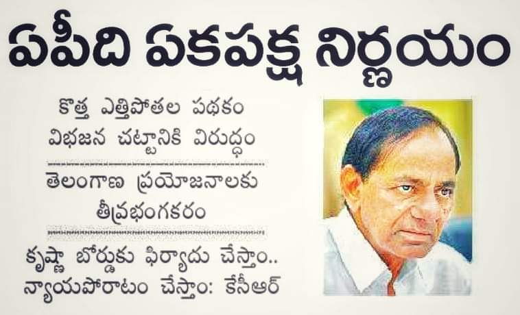 EXyaB_MU4AAFgLp?format=jpg&name=900x900