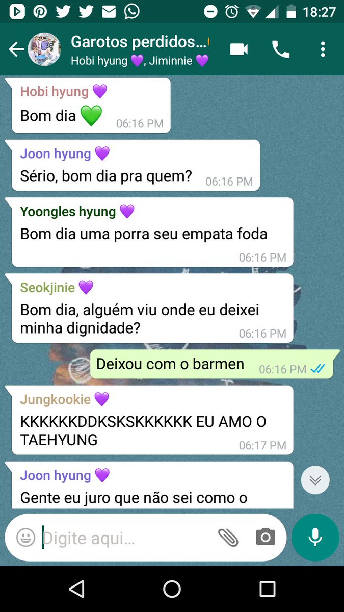 HGODDAMN's tweet photo. Vhope au - #O45 https://t.co/4269RZtO22