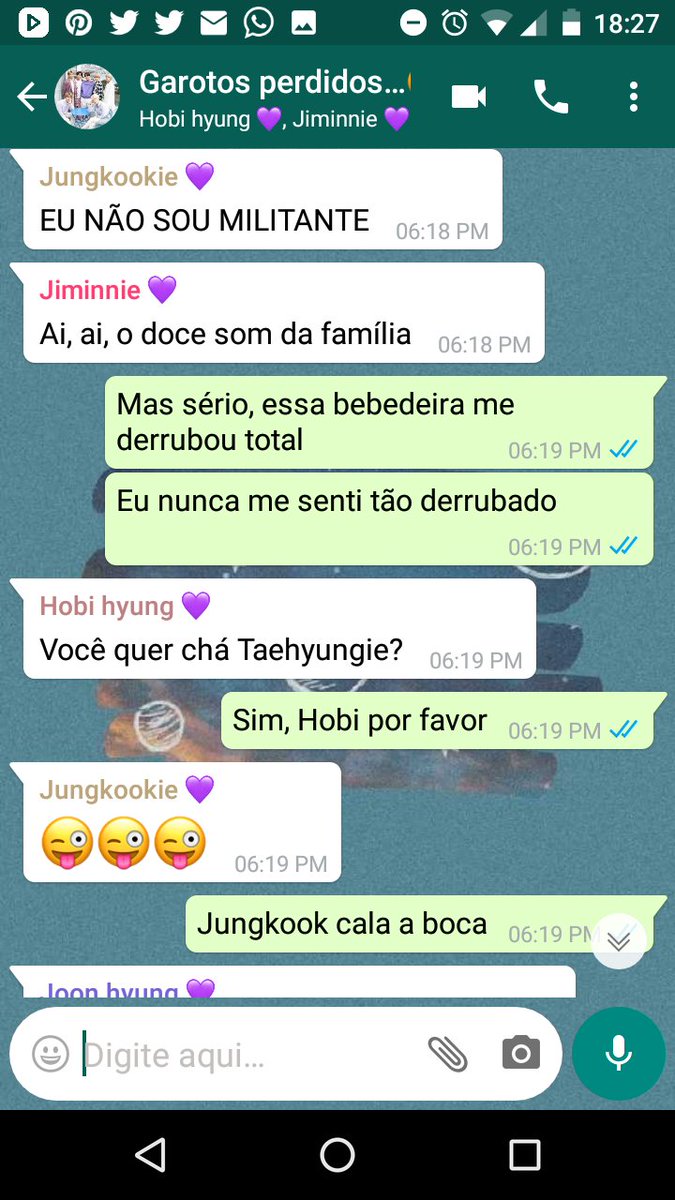 HGODDAMN's tweet photo. Vhope au - #O45 https://t.co/4269RZtO22