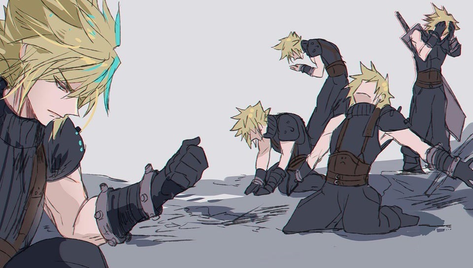 TriforceCaboose's tweet photo. Let's finish the #FinalFantasy7Remake! im live in 10
https://t.co/rKtucu3Hx9
#FF7 #FinalFantasy #FFVII #FinalFantasySeven #SquareEnix #FinalFantasyMeme #FFMeme #SmallStreamer #TFC #Cloud #Tifa #Barrett #Sony #PS4 #PS4Meme #Remake #JRPG #Aerith #Tifa #FinalFantasy7 #FF7R https://t.co/qHCYwyDiBL
