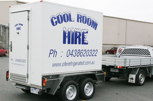 oferefrigerated's tweet photo. Need a Portable Coolroom to store your stuff?
We are one of Melbourne’s most reliable and affordable mobile coolroom hire service.
Get a Quote from here:
https://t.co/53FKwBUIvi
#trucks #vans #coolroom #portablefreezer #melbourne #australia https://t.co/BFdIKCnuKZ