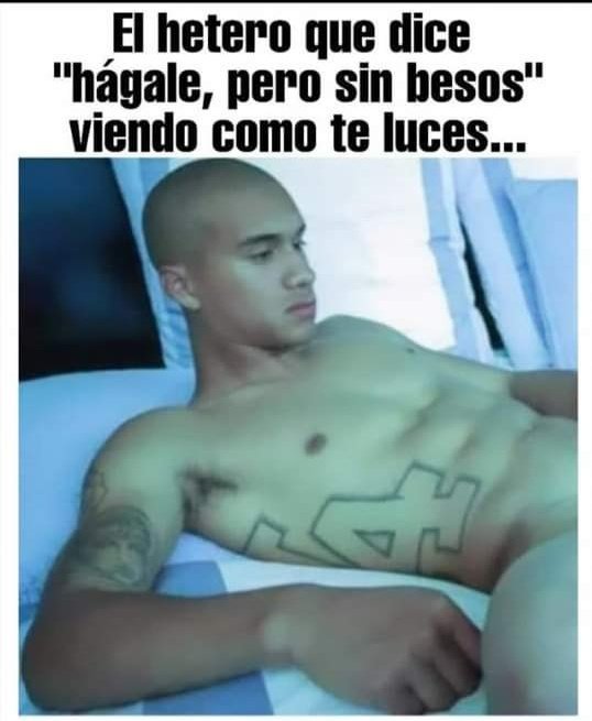 Vergino_27's tweet photo. Realidades 😏 https://t.co/4idxrBQIsi