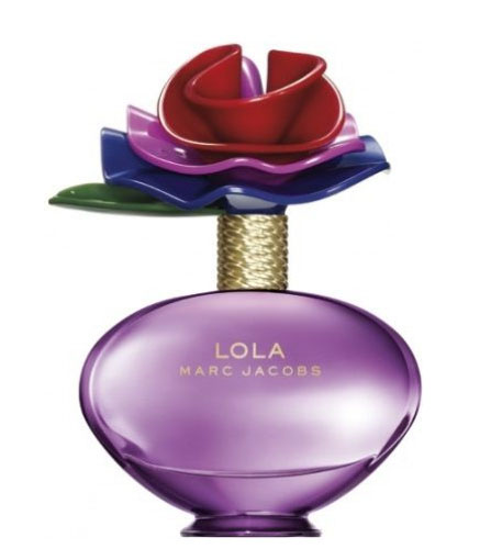lakindermann's tweet photo. gloom /  lola marc jacobs https://t.co/shCozPkSAo