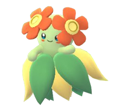 lakindermann's tweet photo. bellossom / daisy eau so fresh marc jacobs https://t.co/TnnHBftmpo