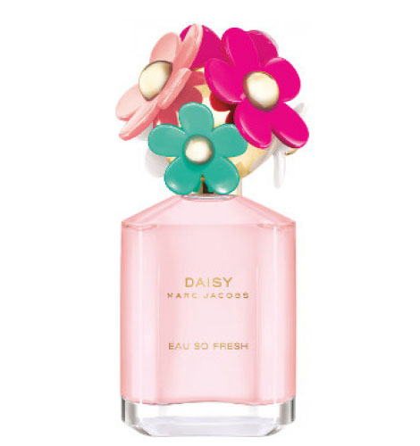 lakindermann's tweet photo. bellossom / daisy eau so fresh marc jacobs https://t.co/TnnHBftmpo