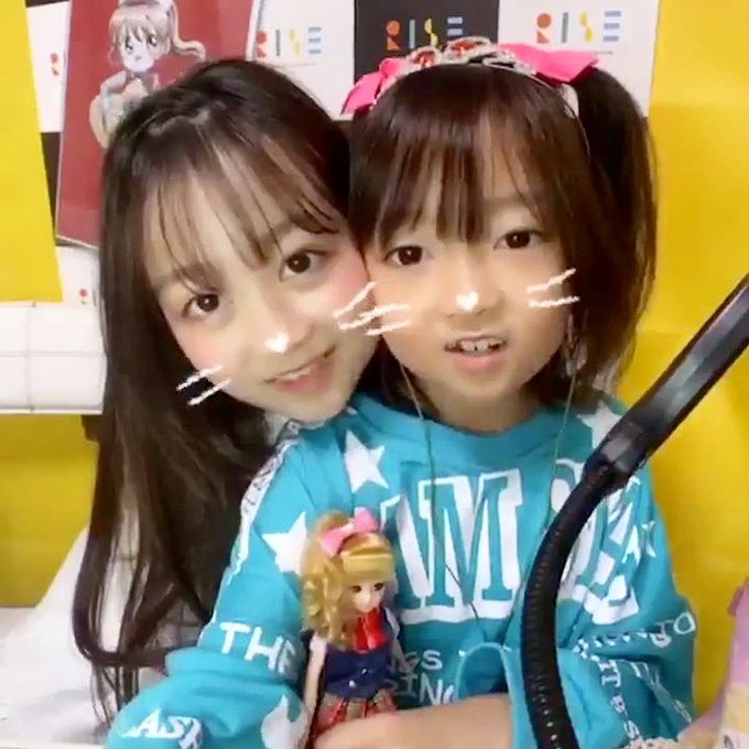 Twitterのコスプレ画像51