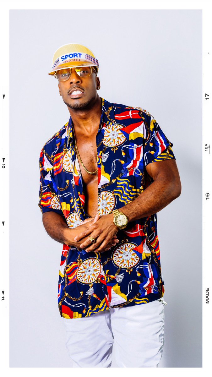 thekidfamous's tweet photo. https://t.co/GUTQ1nThkA https://t.co/bCXT9G4ZHD