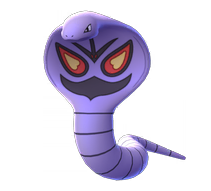 lakindermann's tweet photo. arbok/ hypnose lancome https://t.co/zdbglyETdA