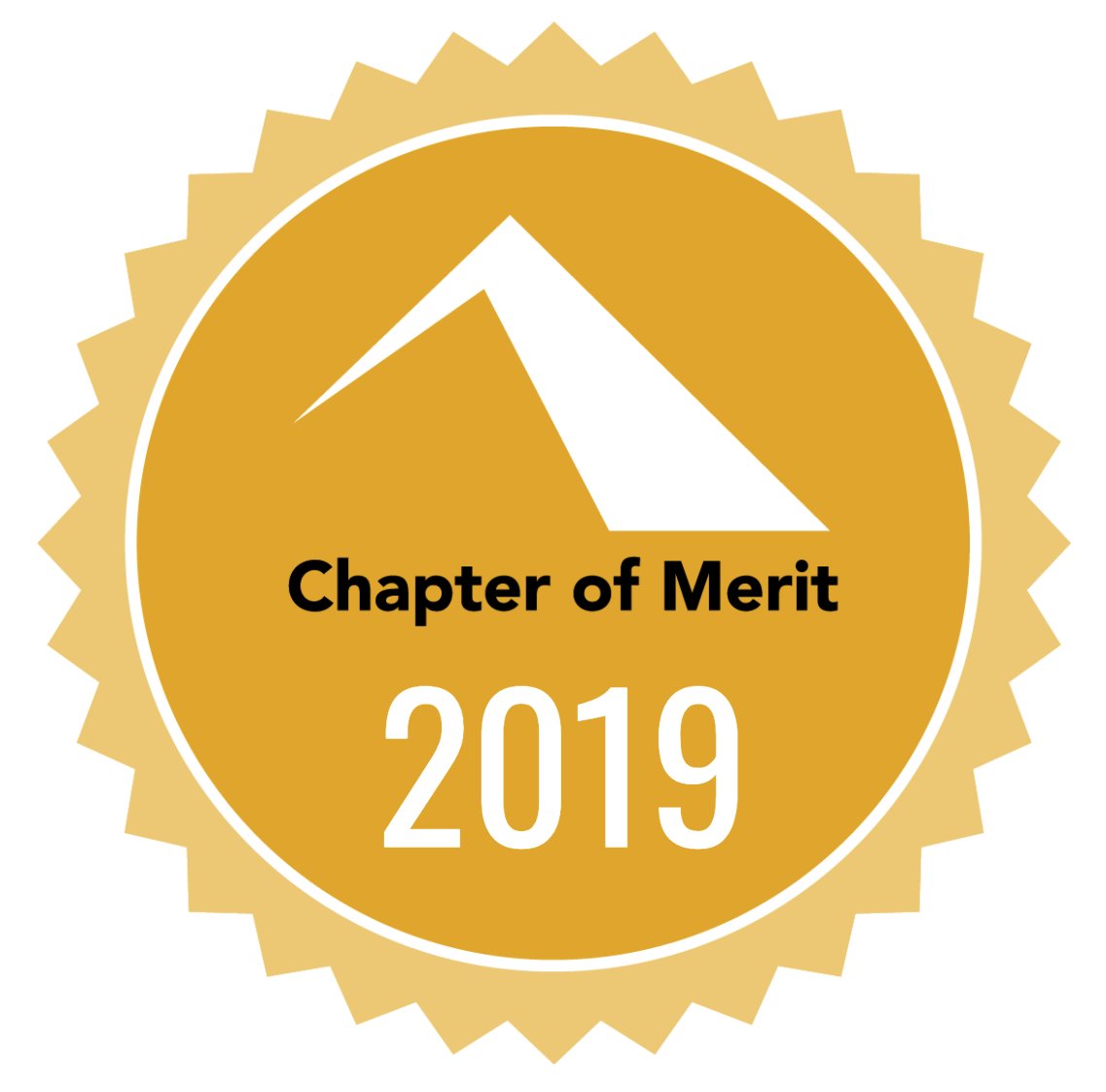 ISPIBABS's tweet photo. The awards go to...

We are very honored to receive ISPI Distinguished Chapter, ISPI Chapter of Excellence, and ISPI Chapter of Merit Award at 2020 ISPI Conference.

These three awards belong to you! We couldn't do it without every single one of you! https://t.co/8XmPuA6pS1