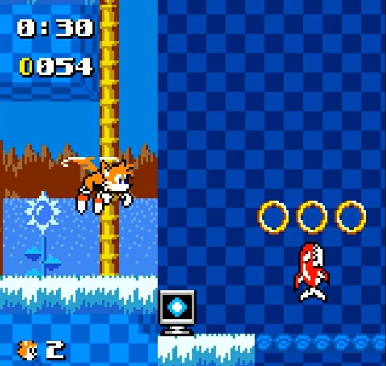 how to make a sonic rom hack how to make a sonic rom hack