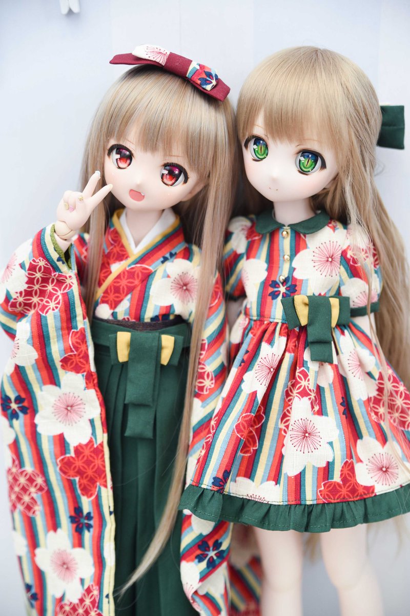 omame_same's tweet photo. 【初プレゼント企画】
画像3枚目をよくお読みになってご応募ください🙇‍♀️
ご当選者様にはDMにてご連絡させていただきます！
よろしくお願いいたします👶💚🧡 https://t.co/oBlQlha9GC