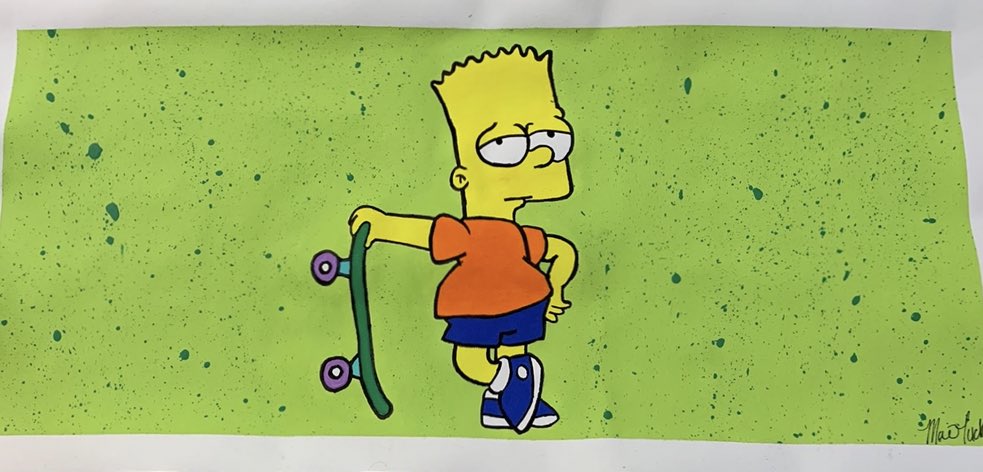 mari_tuck's tweet photo. @ChrisKlemens if you like spongebob and cartoons hmu https://t.co/MgkG8Ll2T7