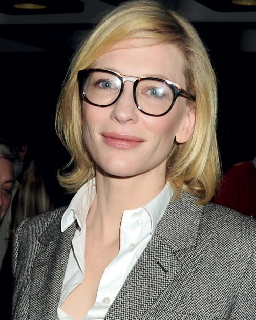JenLawFilms's tweet photo. Cate Blanchett in talks to Join Jennifer Lawrence in Adam McKay’s Netflix Movie "Don't look up"

#dontlookupfilm #dontlookupmovie
https://t.co/gHQchdy4XY https://t.co/bz9zjvyD9a