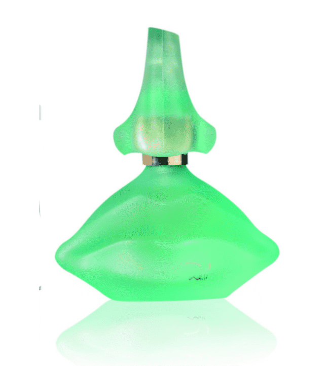 lakindermann's tweet photo. metapod / laguna salvador dali https://t.co/gcAiOWxStB