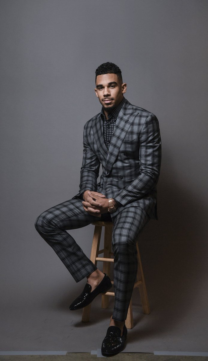 torres_jasper's tweet photo. Evander Kane (@evanderkane_9) is still hot, naked or not ^_^!!
#ESPNBodyIssue
#ESPNBodyIssue2019
#EvanderKane #LatePost https://t.co/hORb3n0qxY