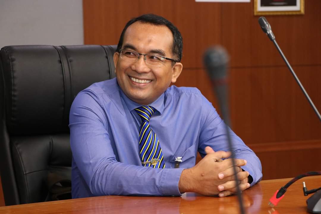 relamalaysia tweet media
