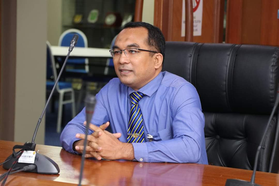 relamalaysia tweet media