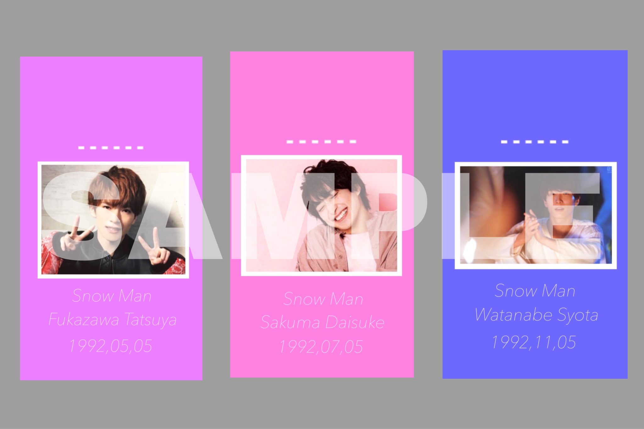 あ Sqp41epham5ybwf Twitter