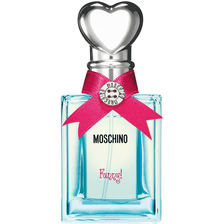 lakindermann's tweet photo. totodile / funny moschino https://t.co/3dtLI6W4pA