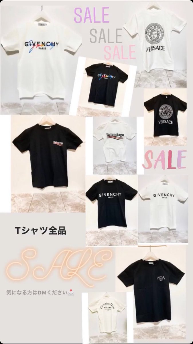 kts_kassi's tweet photo. 気になる人はDMを！！ https://t.co/XvITNeZ6lR