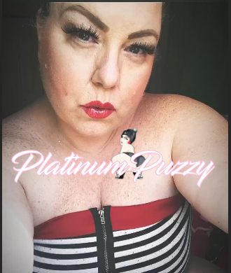 PlatinumPuzzy1's tweet photo. This was a little snapshot I took while participating in my #virtual3some with my busty international friends. I gave control of my lovense toy to one of the girls & she had me cum in less than 3 min! Do you want to control my toy next? https://t.co/FOgCYKNz2n