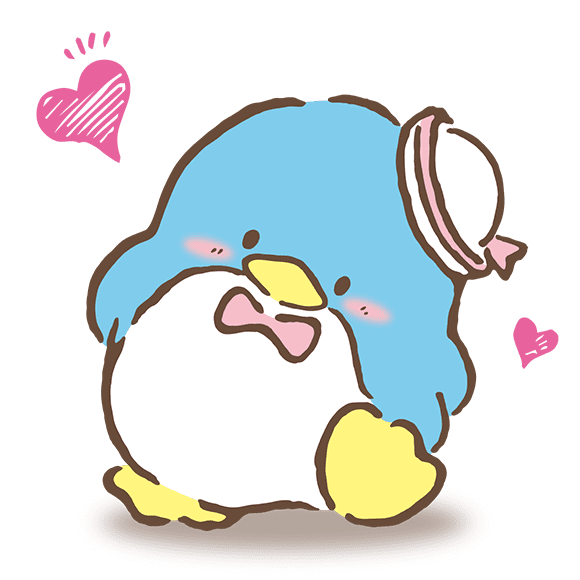 やざわや Kitty Mimmy S Recent Tweets 2 Whotwi Graphical Twitter Analysis