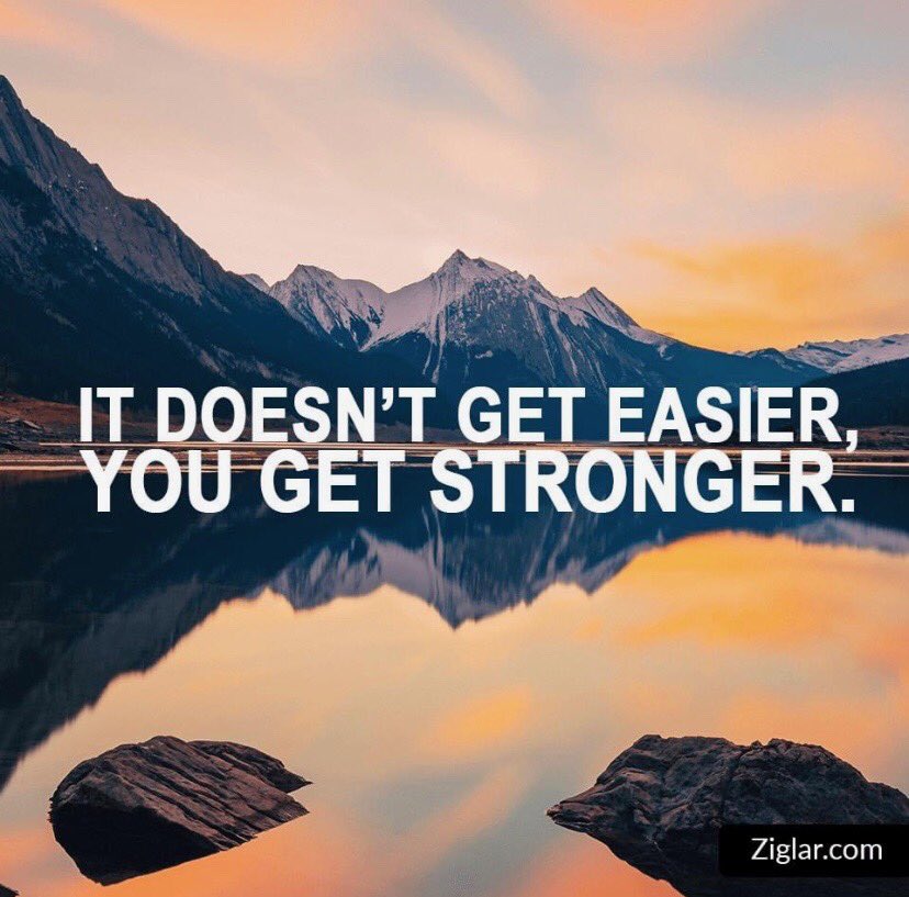 jamessmithm1957's tweet photo. #DailyMotivation with #JamesMSmith https://t.co/VcBjprfqKd