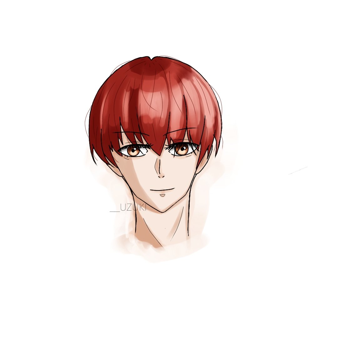 Alodia Yap على تويتر Aku Juga Baru Kmrn Belajar Lagi Anatomi Kwkwkwkwkwkkw Gara2 Keseringan Gambar Orang Tapi Posisinya Berdiri Tegak Mulu Huhuhuhu Https T Co Khovl4gtwz